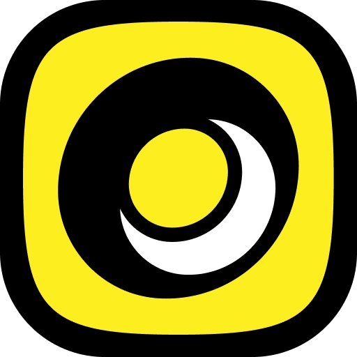 Moonwin — official logo of the brand