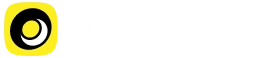 Moonwin — modern online gaming platform