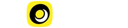 Moonwin — official online casino brand